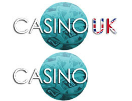 Play the best online casino games in the UK. Our expert comparisons will help you to find top casinos & make an online deposit. 